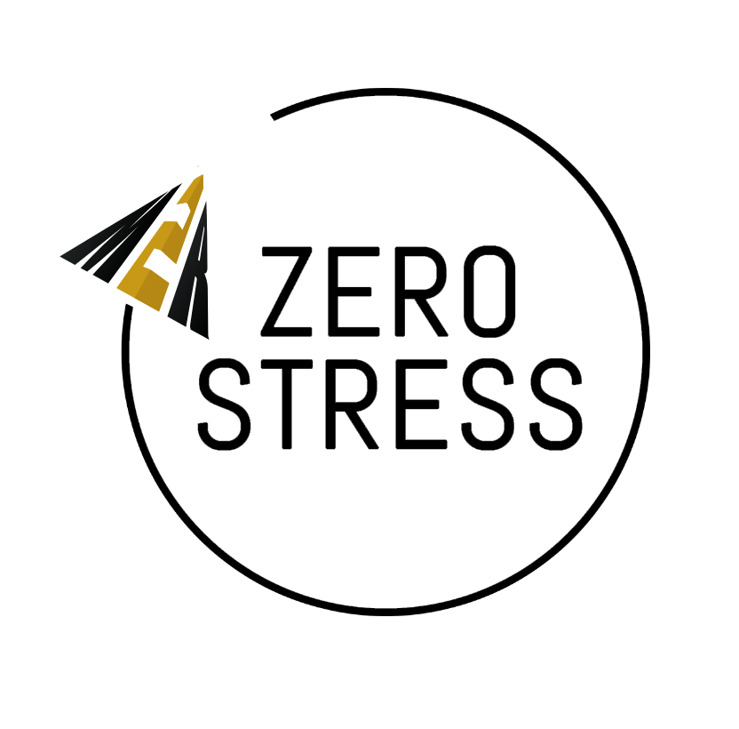 M2R Service - Zero Stress